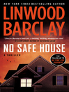 Cover image for No Safe House